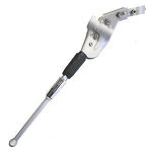 FF-R wCD-96X/sxCD-96X tώA~AWX^uX^h 26`29C`Ή/Vo[