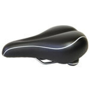 FF-R wVL-6104E/bxVL-6104E RtH[gTh/ubN