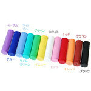 FF-R �wVLG-311-4-BL�xVLG-311-4 �N���[���O���b�v �u���[�iBL�j 108-00409