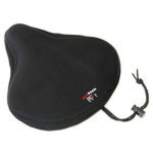 FF-R wVLC-050xVLC-050 QThJo[ ubN