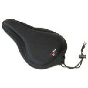 FF-R wVLC-052xVLC-052 QThJo[ ubN