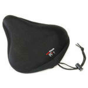 FF-R wVLC-053xVLC-053 QThJo[ ubN