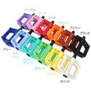 wellgo wB152N-LBxB152N N[y_ Cgu[iLBj 108-00440