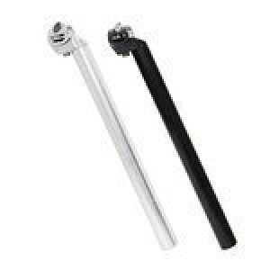 FF-R wSP222_309/bxSP-222 #6061AL V[g|Xg ubN 30.9mm 108-02032