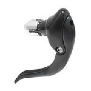 FF-R w159A/bx159A GAu[Lo[ ubN 108-02131