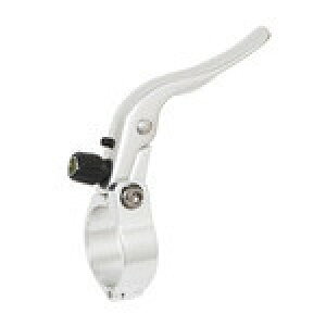 FF-R w160A_Lever/sx160A Top Mount Lever ⏕u[Lo[ Vo[