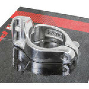 FF-R w601Q_318/sx601Q tgfBC[ Nv 31.8mm Vo[