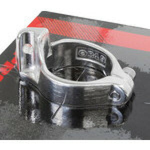 FF-R �w601Q_349/s�x601Q �t�����g�f�B���C���[ �N�����v 34.9mm �V���o�[ 108-10232