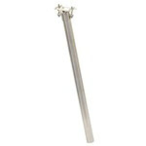 FF-R �wB349_Titan�xB349 �`�^���V�[�g�|�X�g 34.9×550mm Titan 108-89004