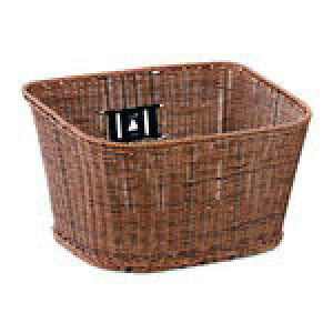 GRK wTP-305DxTP-305D ٕp^oXPbg ~bNXuE