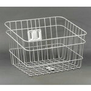 PALMY wDT-7/clxDT-7 p^C[oXPbg/NA[ 109-00190