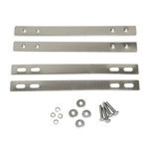 GC() wR_torituke/stxAoXPbgt/XeX 109-00381