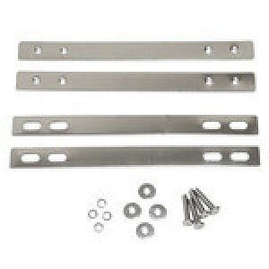 GC() wR_tori40/stxAoXPbgt XeXi40mmj 109-00382