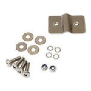 GC() wWS-4N-25xWS-4N-25 tgoXPbgt@XeX