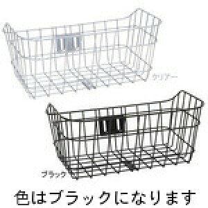 11/10P9{I*}\I*PALMY wATB-W2_bxATB-W2 ATBChC[oXPbg ubN 109-00478