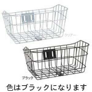 PALMY wATB-W_bxATB-W ATBC[oXPbg ubN 109-00482