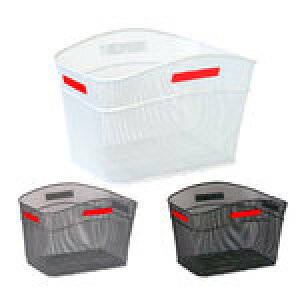 GRK wR-6N/bxR-6N bVAoXPbg@Voht ubN