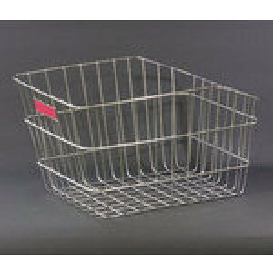 GRK wSTR-05ANxSTR-05AN XeXAoXPbg@XeX