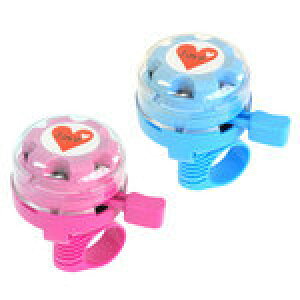 Y.W.S. wYWS-368/vxYWS-368 LEDx u[ 109-32119