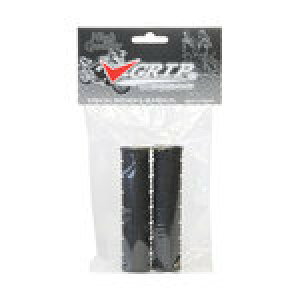 V-GRIP �wCWGS120�xCWGS120�@�C�[�W�[�O���b�v�@�u���b�N