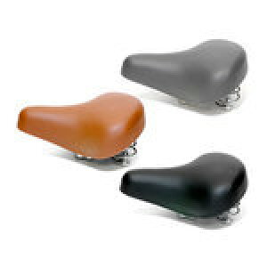 CIONLLI w662/brx662@VeB[Th@uE