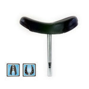 CIONLLI w202U/bx202U ֎ԗpTh@ubN