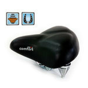 CIONLLI w8004/bx8004 r[`Th@ubN