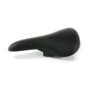 CIONLLI w7208/bx7208 MTBTh@ubN 109-32451