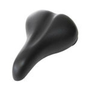 CIONLLI w6746/bx6746 ATB/MTBTh/ubN