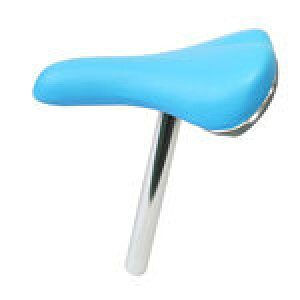 CIONLLI w6520/vx6520 tTh WjAp/u[ 109-32473