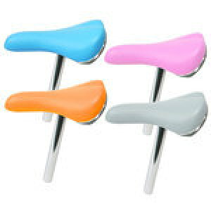 CIONLLI w6520-ORx6520 tTh WjAp/IW 109-32474