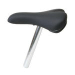 CIONLLI w6520-272/bx6520-272 CTBTh 27.2mm x 220mm@ubN