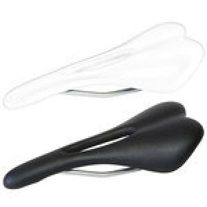 CIONLLI w1700/wx1700 [T[Th/zCg 109-32561