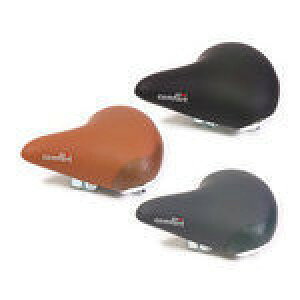 CIONLLI w664/gryx664 VeB[Th O[ 109-32802