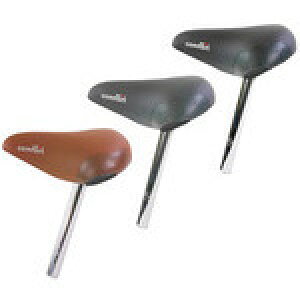 CIONLLI w664-1/brx664-1 tTh uE