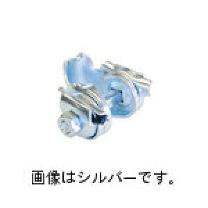 CIONLLI wSaddleClamp/bxThNvi₮j/ubN 109-32901