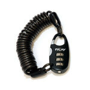 GRK wP-2003C/bxP-2003C RCbN@Mini ubN 109-33041