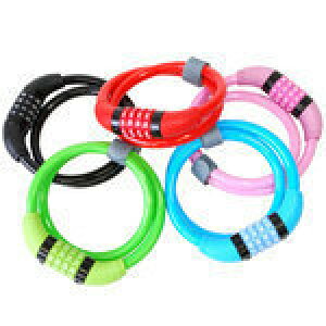 10/25P8{I}\IPALMY wP-4273/vxP-4273 io[ZbgC[bN/u[ 109-33313