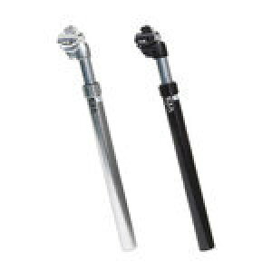 KINDSHOCK wKSP-530/26bxKSP-530 TXyVtV[g|Xg 26.8x350m ubN