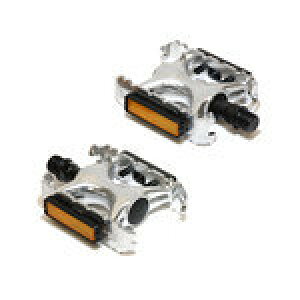 wellgo wLU-962xLU-962 c[Oy_ Vo[