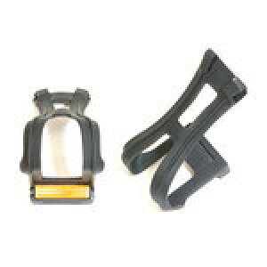 wellgo wMT-11/LxMT-11 gD[Nbv@ubN/LTCY