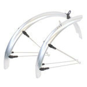 Tj[zC wSW-816-20F/sxSW-816-20 F aԗpPCttF_[/Vo[