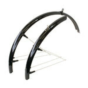 Tj[zC wSW-822-26F/bxSW-822-26 F MTBpPCttF_[/ubN 109-41096