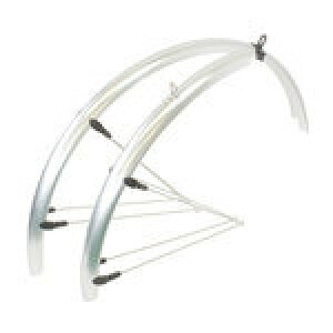 Tj[zC wSW-822-26F/sxSW-822-26 F MTBpPCttF_[/Vo[ 109-41097