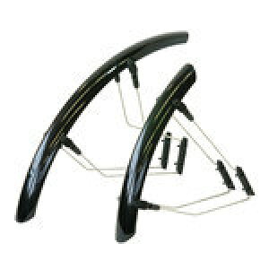 �T�j�[�z�C�� �wSW-822-26S/b�xSW-822-26 S MTB�pPC�V���[�g�t�F���_�[/�u���b�N 109-41098