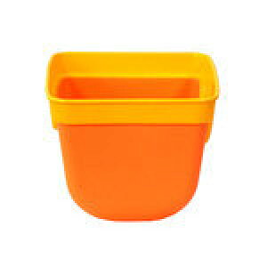 Tj[zC wSW-911/yxSW-911 qpvoXPbg/CG[ 109-41507