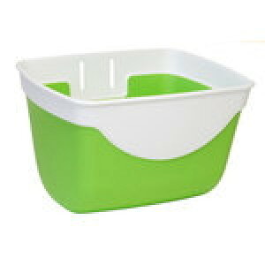 �T�j�[�z�C�� �wSW-911/wg�xSW-911 �v���o�X�P�b�g �z���C�g/�O���[��