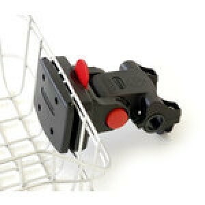 Tj[zC wSW-QRBxSW-QRB ^b`uPbg@nho[^Cv/ubN