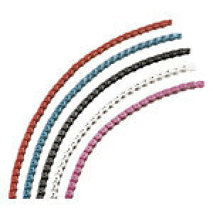 YBN wMK918/bxMK918 }WbNJ[n[tN`F[@ubN 109-44052