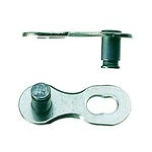 YBN wQR10SPDxQR QUICK RELEASE LINK@10i@SilveriQR10 for 10SPDj 109-44801